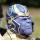 Thanos Avatar