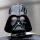 Darth Vader Avatar